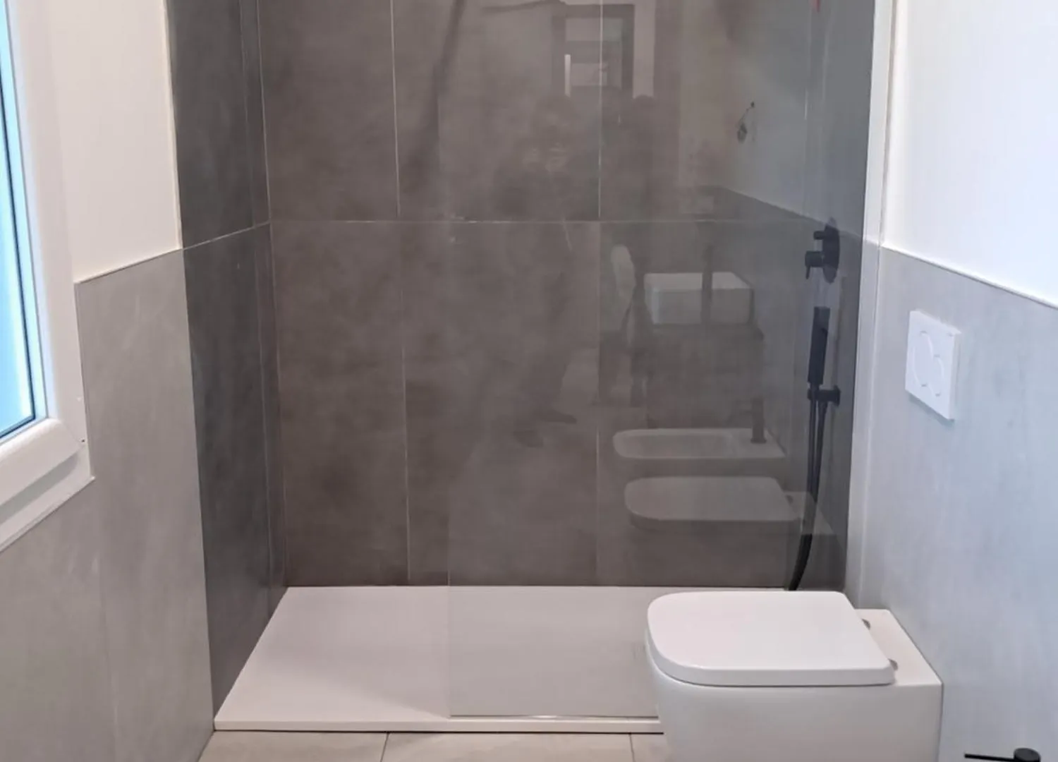 Tecnopolo Aparthotel Μπολόνια 0*,  Ιταλία