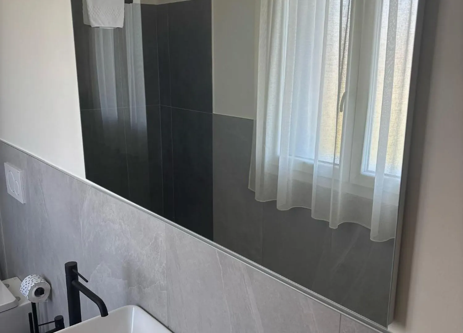 Tecnopolo Aparthotel Болонья Италия