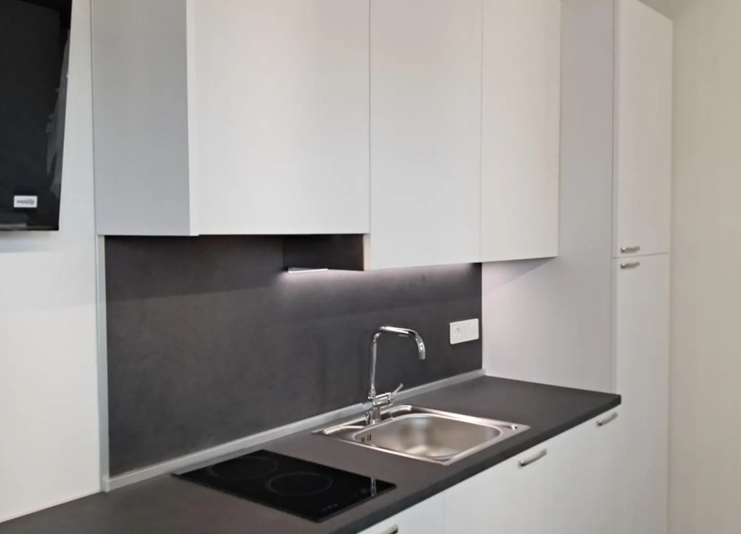 Tecnopolo Aparthotel Болонья