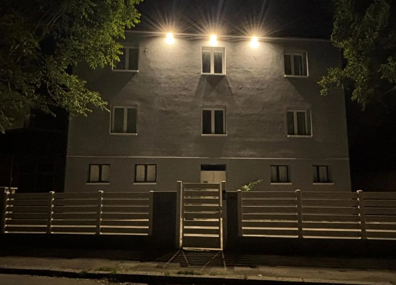 Tecnopolo Aparthotel Болонья 0*,  Италия